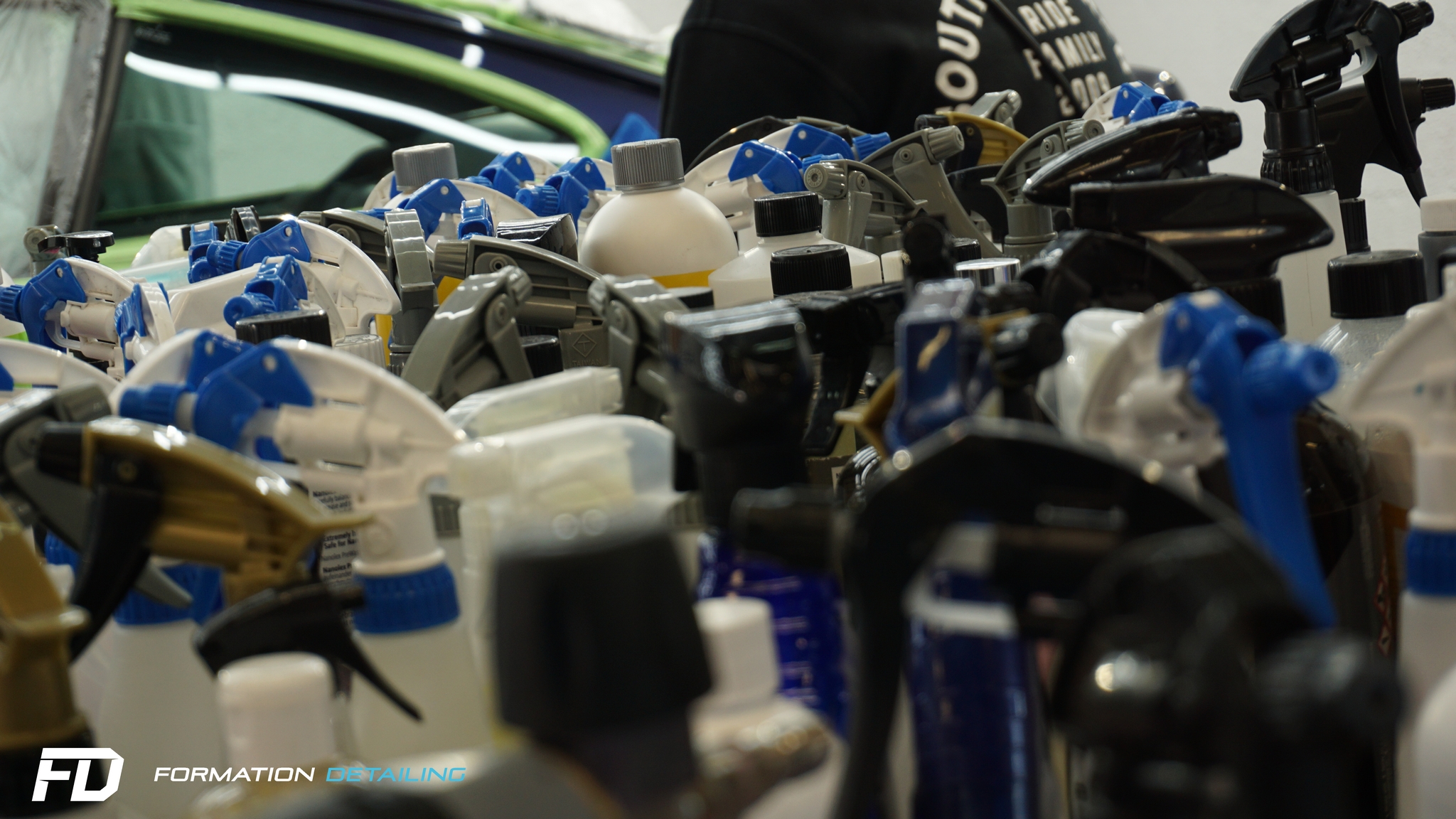 Comment se former gestion entreprise