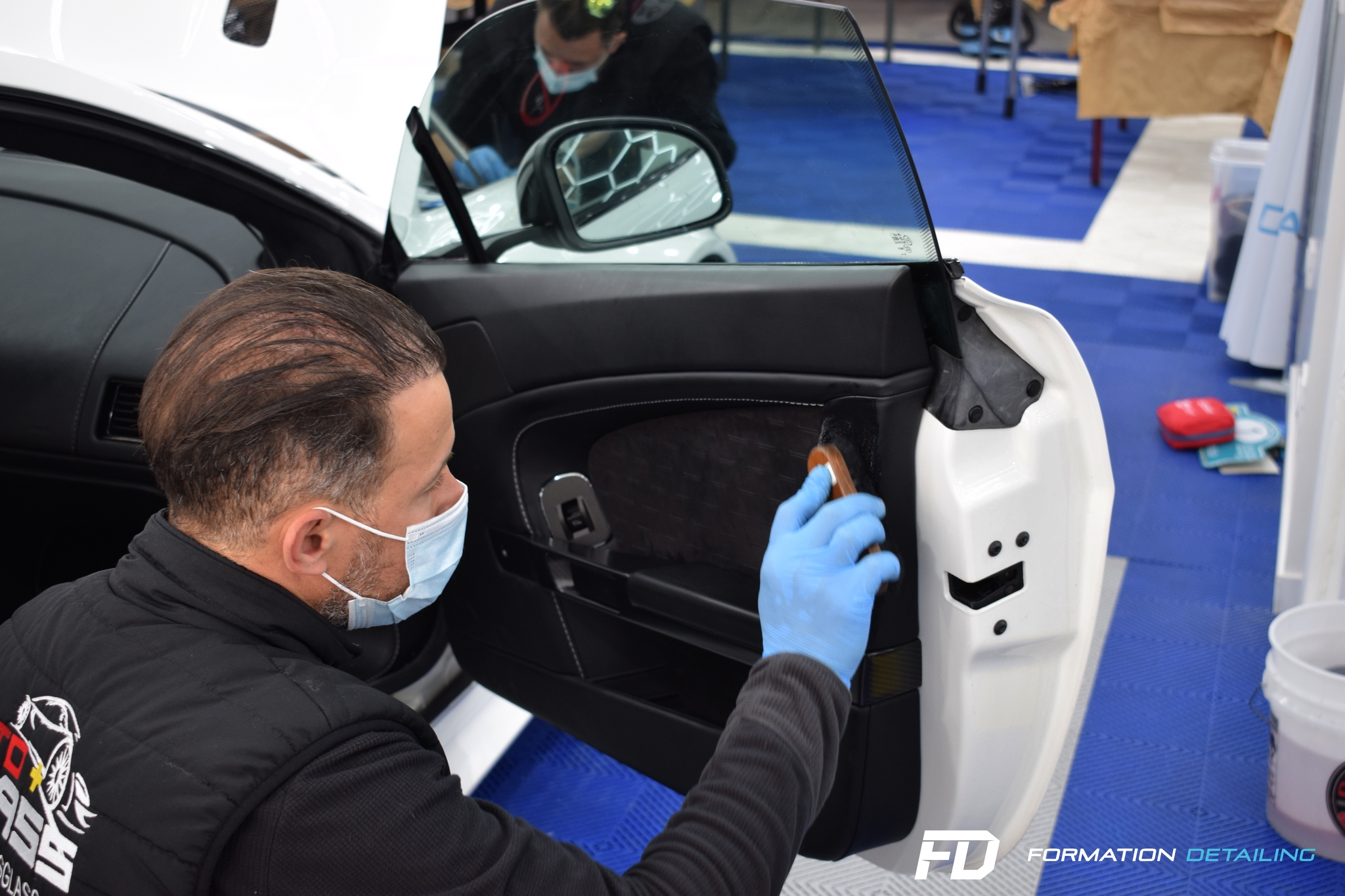 se former au metier de la cosmetique auto