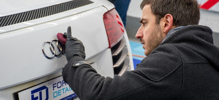 certification metier du detailing
