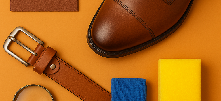 Où acheter les produits Colourlock et à quel prix ? Guide d’achat pour passionnés du cuir