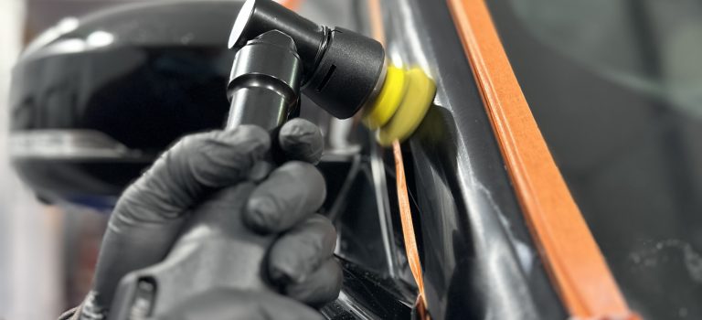 Se former aux metiers du detailing 78