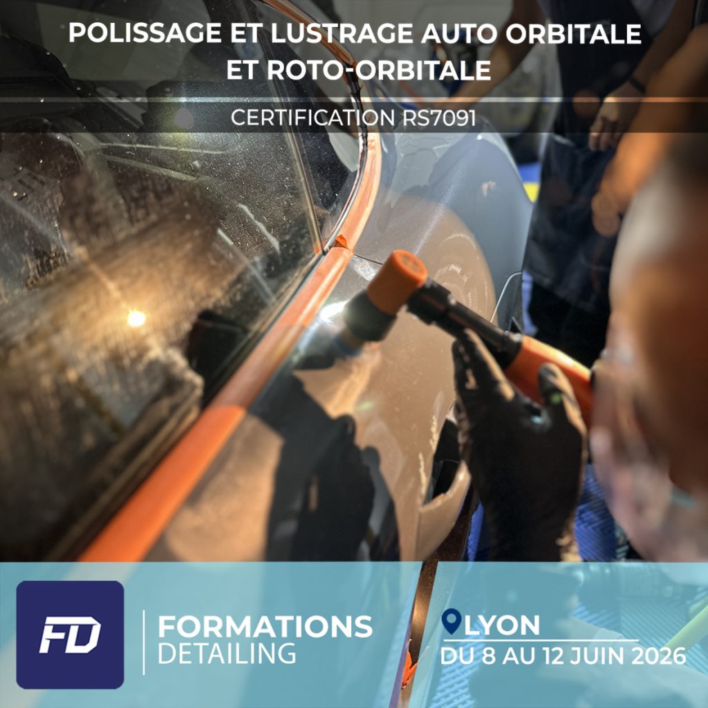 Certification detailing CPF Lyon 69 (1)