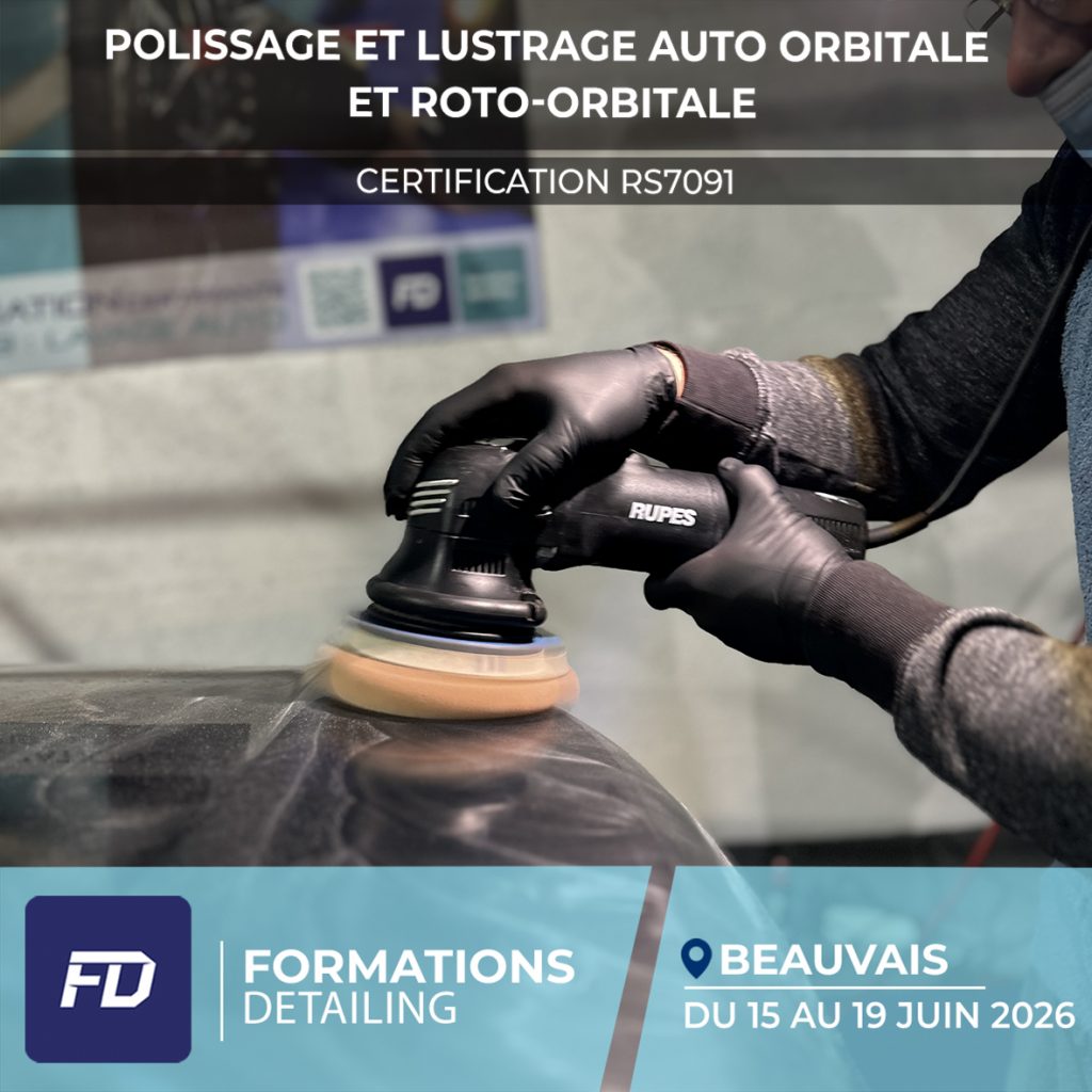 Formation detailing cpf Beauvais CMA (1)