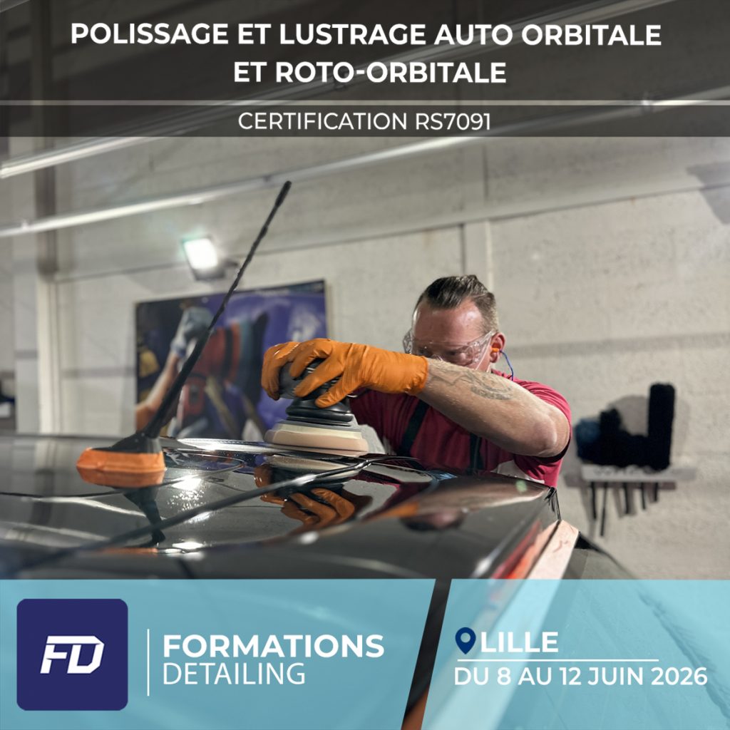 Formation detailing cpf CMA Lille 59 (3)