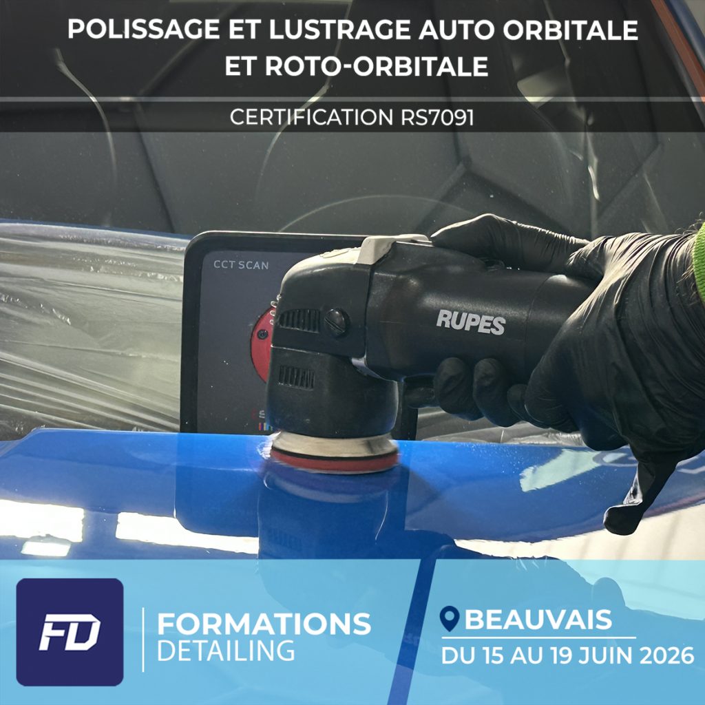 Formation detailing cpf polissage certifiant cma beauvais (2)