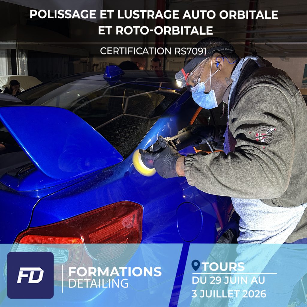 correction-vernis-carrosserie-tours-polissage