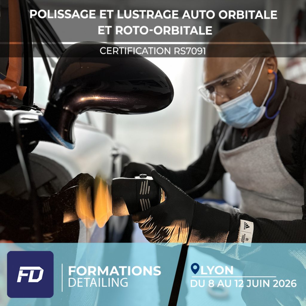 formation detailing cpf lyon l'isle d'abeau