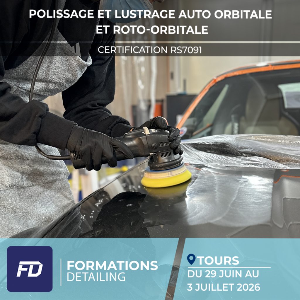 formation detailing cpf tours (1)