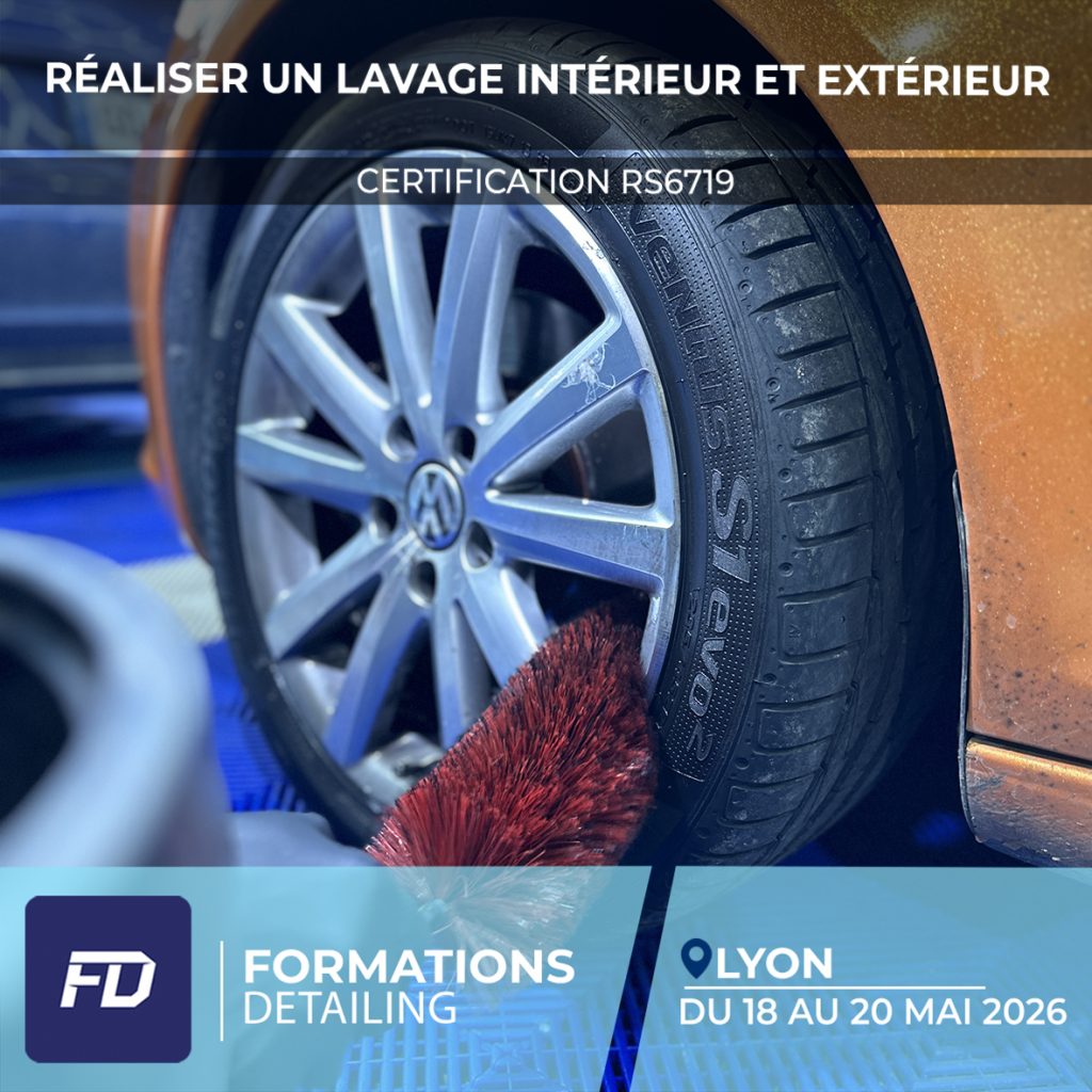 formation-nettoyage-auto-lyon-rhone