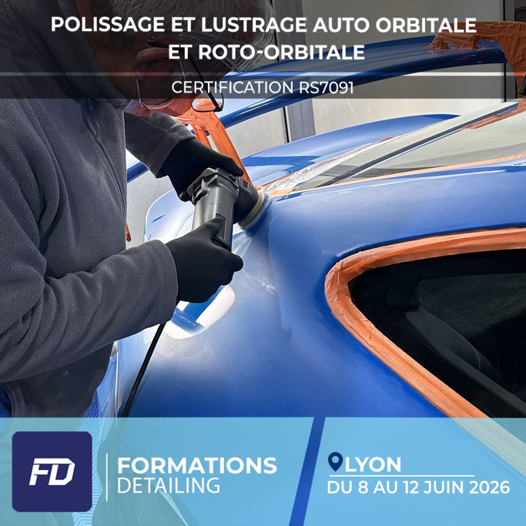 formation-polissage-lustrage-auto-lyon-rhone-cpf