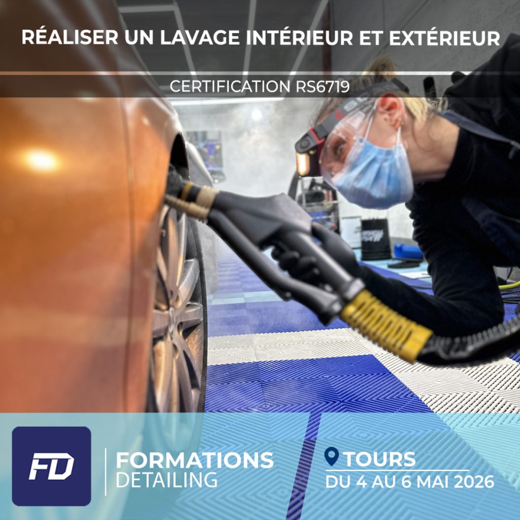 lavage-automobile-professionnel-tours-centre-val-de-loire