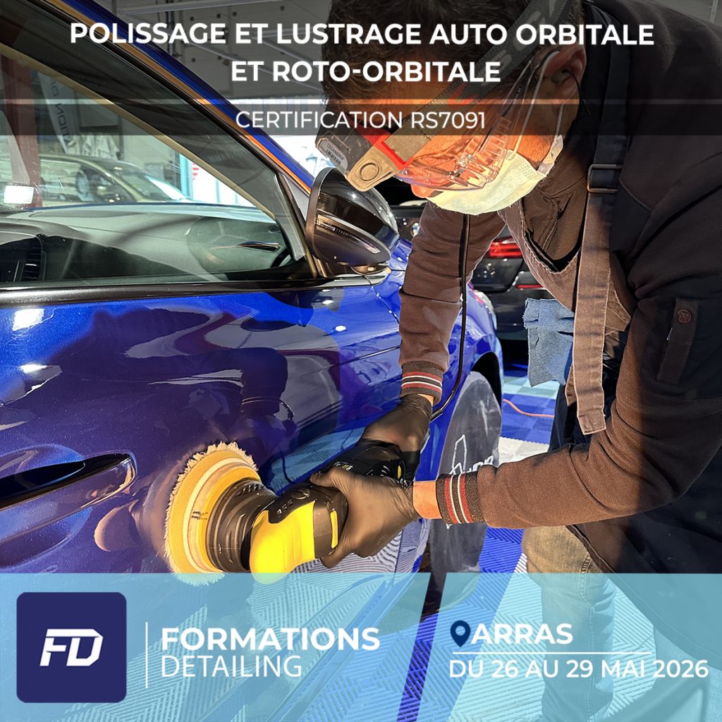 polissage-automobile certifiant-professionnel-arras-hauts-de-france CMA CPF